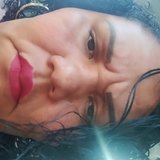 maria jose dos santos