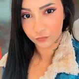 Pamela Oliveira