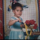 Larissa luiza porto nunes