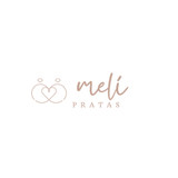 Melí Pratas