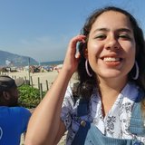 Renata Medeiros Monteiro
