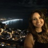 Carolina Pessoa de Castro