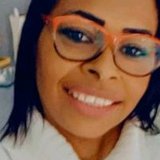 Elisângela machado da Silva