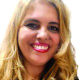 JAILMA DE MEDEIROS ALMEIDA