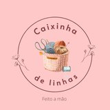 Caixinha de Linhas