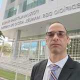 YGOR LOPES HERCULANO