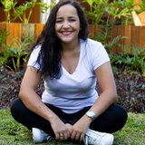 Stephane Caroline Martins Souza