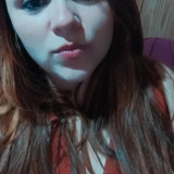 Tatieli Rodrigues Machado