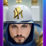 Fernando Freire barbosa