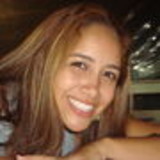 Paula Fernanda Castro dos Santos