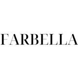 Farbella