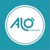 Alo Atend