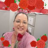 Elizangela Andion - Gigi