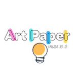 Artpaper Ateliê