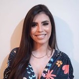 Marcely Ribeiro da Silva