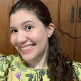 Anna Beatriz Bazzano