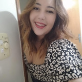 Kamilla Soares Cardoso