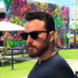 Danilo Augusto Davanzo