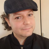 Helio Magalhães Dalanhol