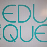 Eduque Escola de Educ. Infantil Ens. Fund. Ltda