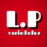 L.P VARIEDADES