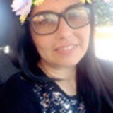 Luciana Cardoso Pereira Minari