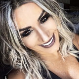 Andrea Fonseca Zakowicz