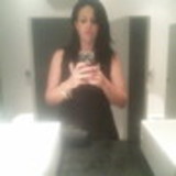 Vanessa Valerio Cezar