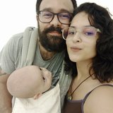 Mayara Aline das Chagas Ferreira