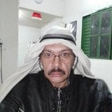 Fabio Felix da Costa