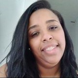 Mimos da Carol Ateliê