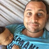 Marcelo Ragnelli Frigerio