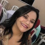 Miria Santos Vicente