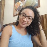 Jucirene Martins Costa