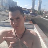 ADAILTON TRAJANO CANDIA