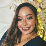 Thaísa Silva Fonseca