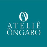 Ateliê Ôngaro