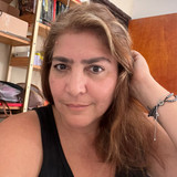 CRISTIANE CLEMENTINO DE OLIVEIRA TAVARES RABE