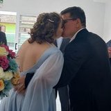 Raquel Vidal de Melo Xavier