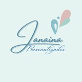 Janaina Gomes da Silva