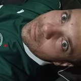 José Carlos Reis Fagundes