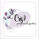 Cristina Silva dos Santos