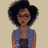 Rita de Cássia Dias Bica