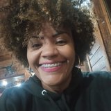 Lucia Mariana Martins