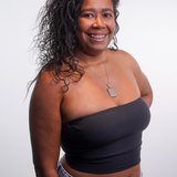 Gabriela Carvalho Braga