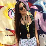 Ana Carolina de Souza Paula