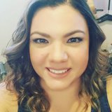 LAURA DE OLIVEIRA CARMONA