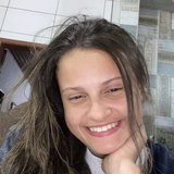 Mykaelly Eduarda Araújo Silva