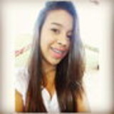 Jacqueline dos Santos