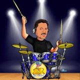 Rogério Silva de Alcantara